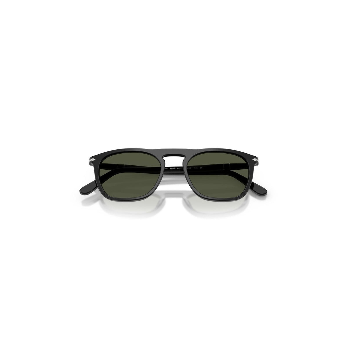 Persol - Persol Sonnenbrille Herren