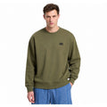 Vans - Vans Fleece Herren