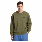 Vans - Vans Fleece Herren