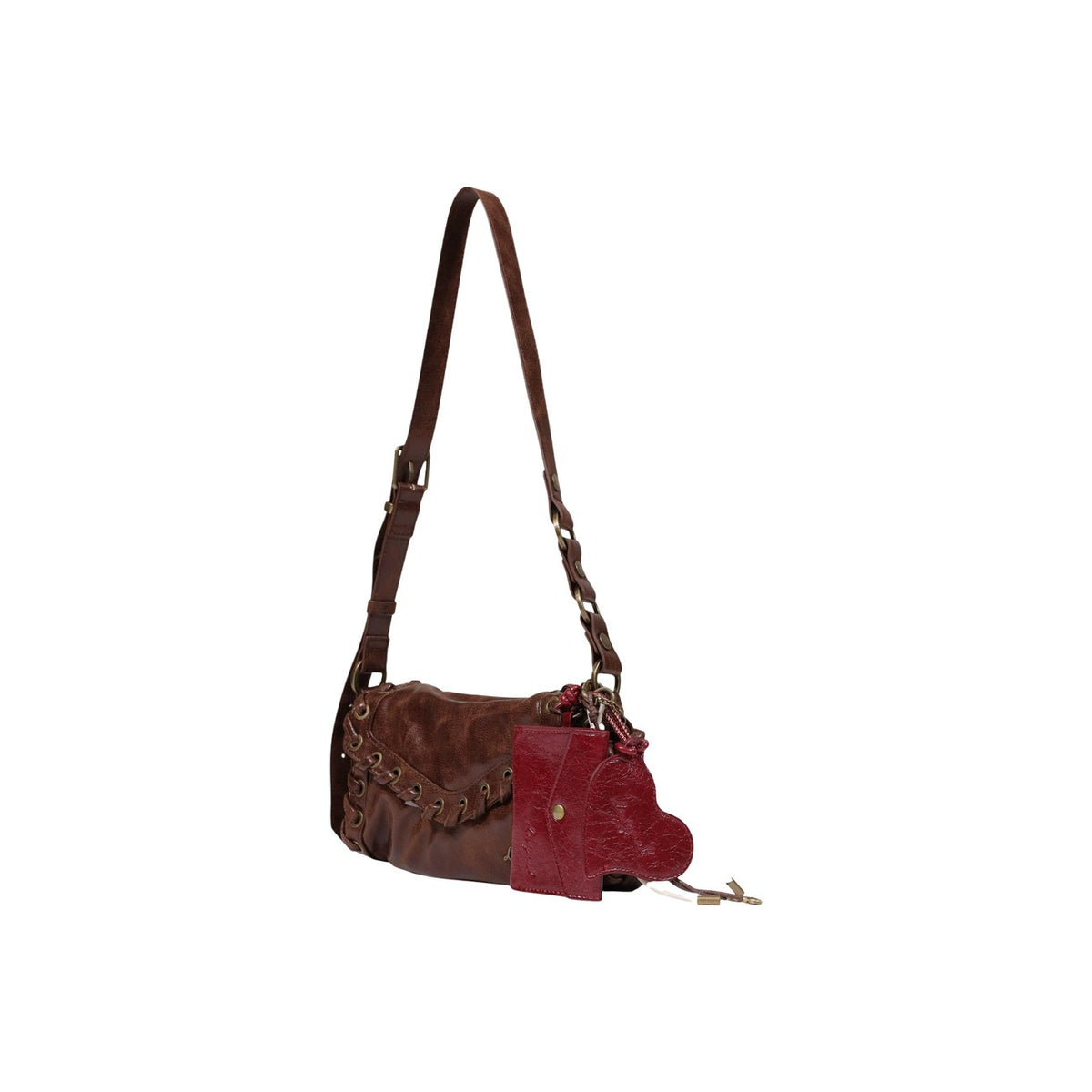 Desigual - Desigual Tasche Damen