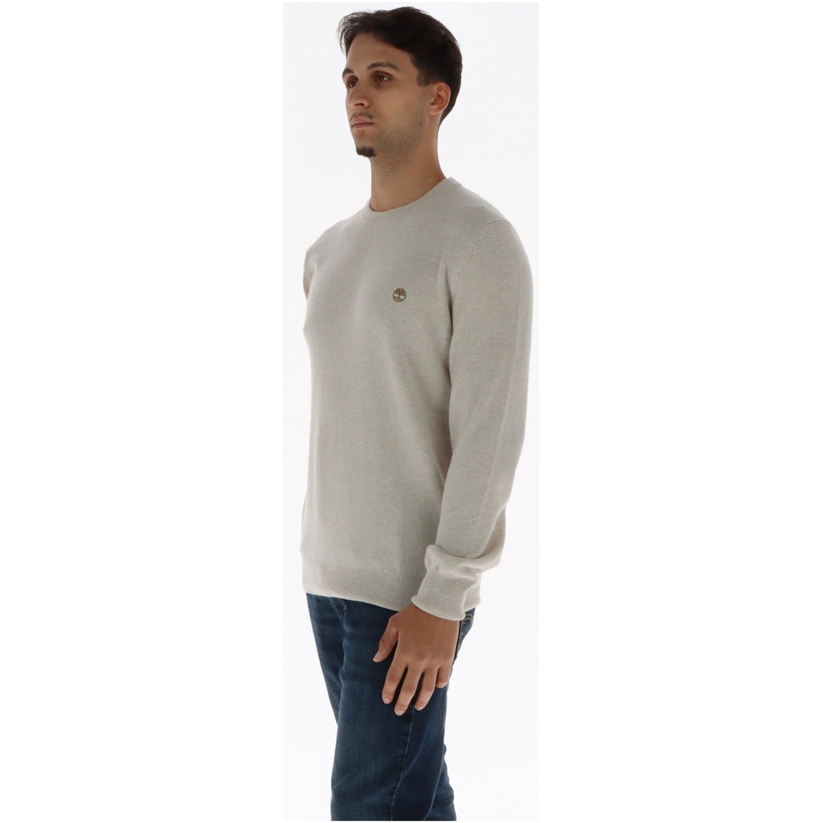 Timberland - Pullover Herren