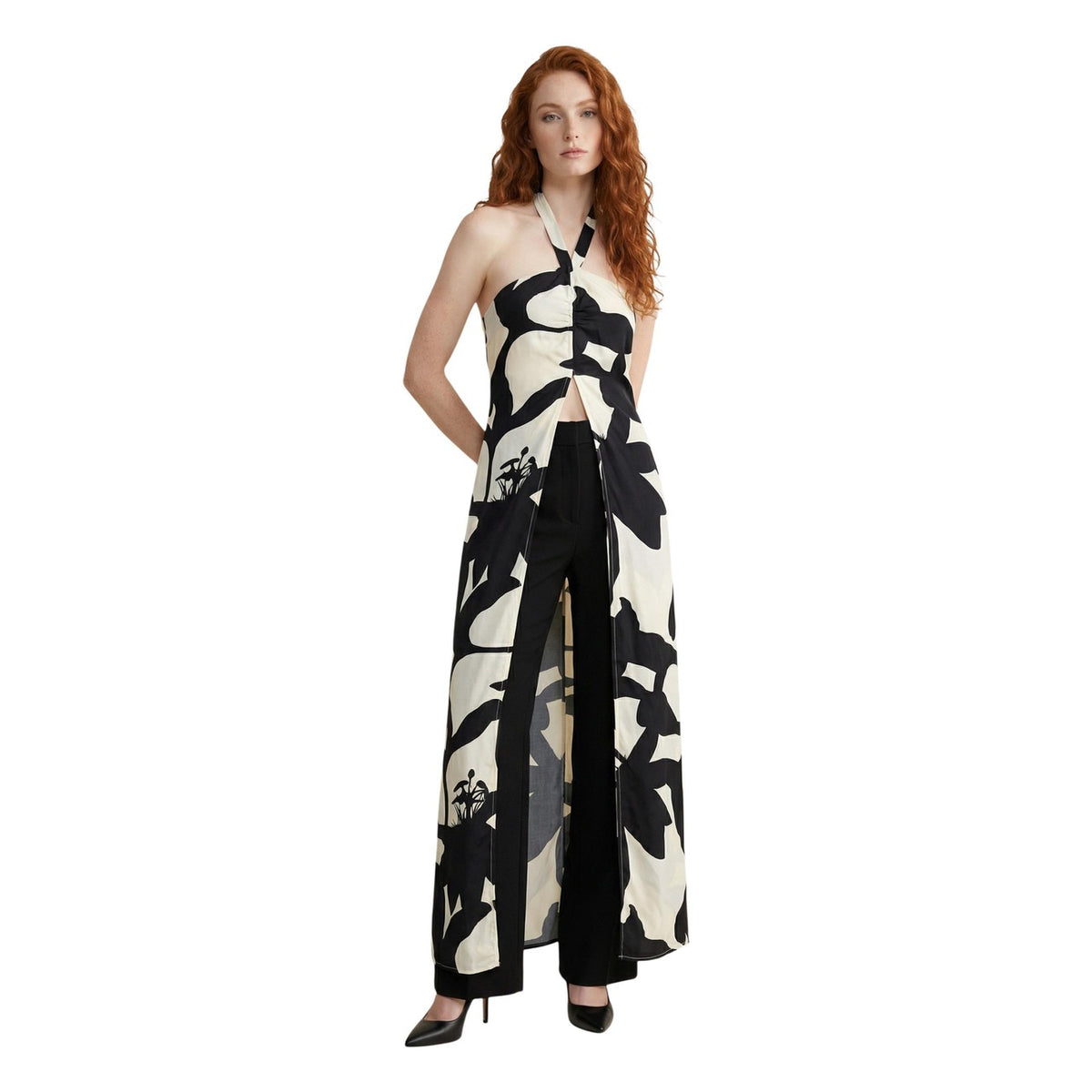 Replay - Replay Kleid Damen