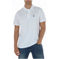Psycho Bunny - Psycho Bunny Polo Herren