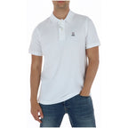 Psycho Bunny - Psycho Bunny Polo Herren