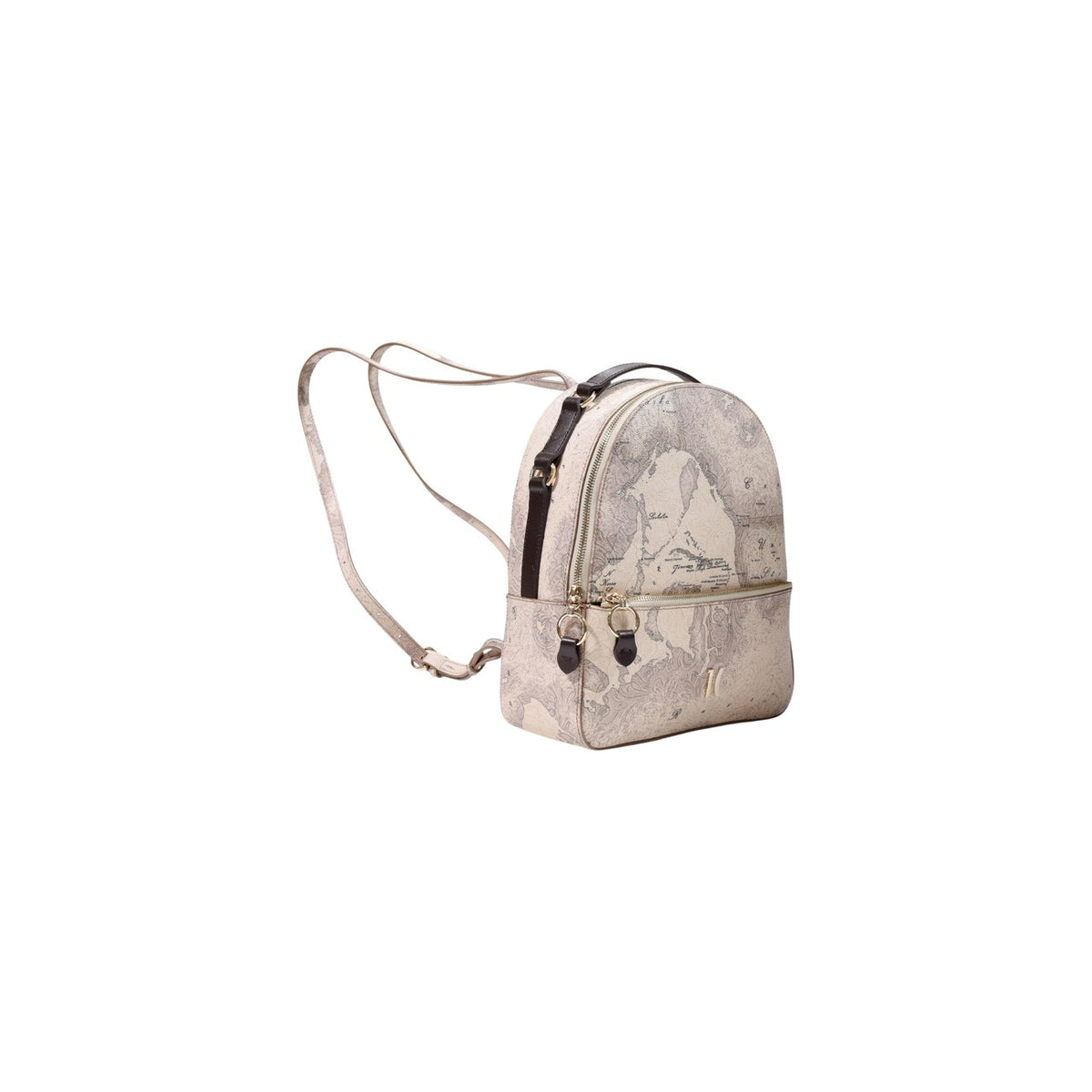 Alviero Martini Prima Classe - Alviero Martini Prima Classe Tasche Damen