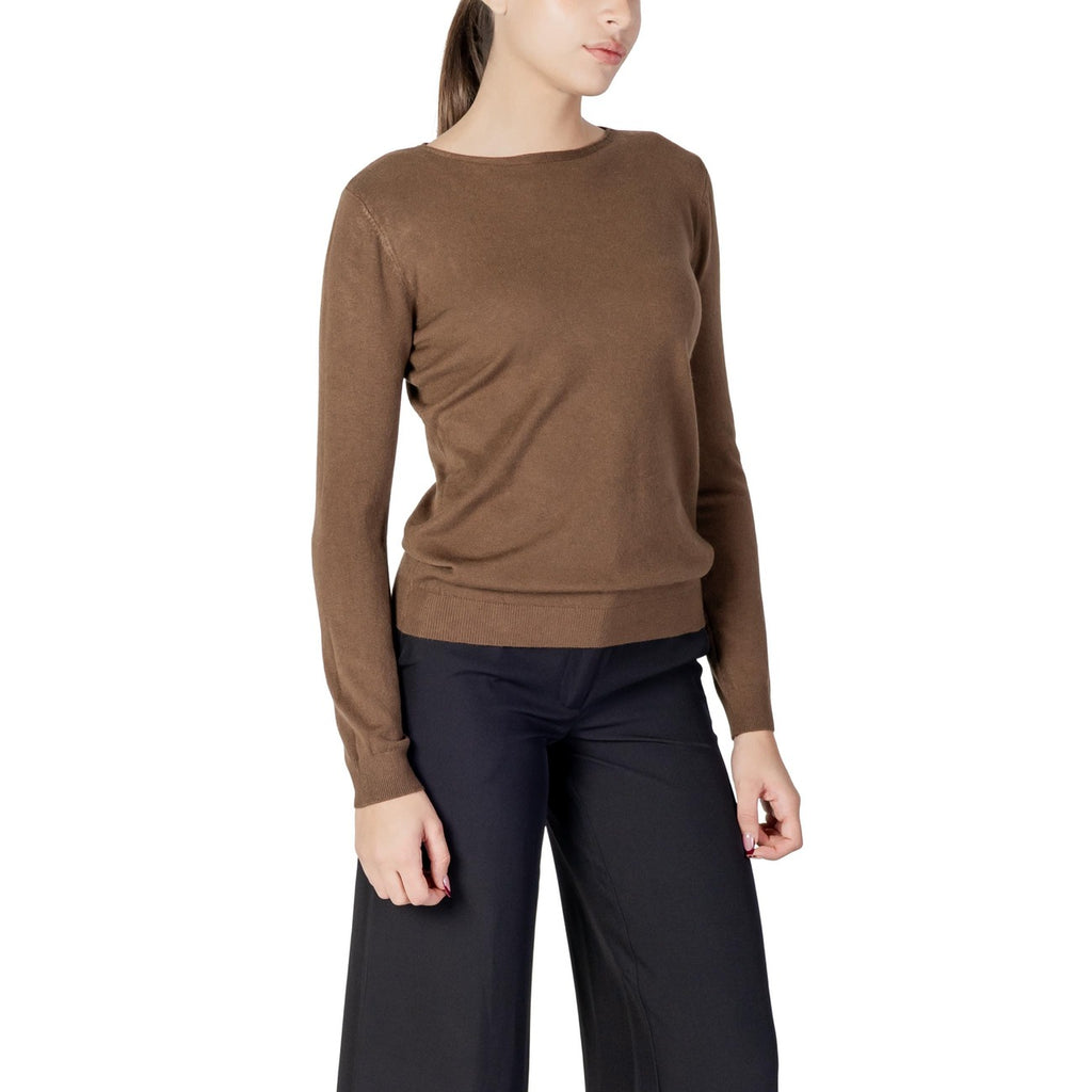Choral -  Pullover Damen