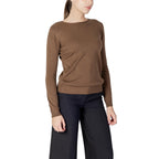 Choral -  Pullover Damen