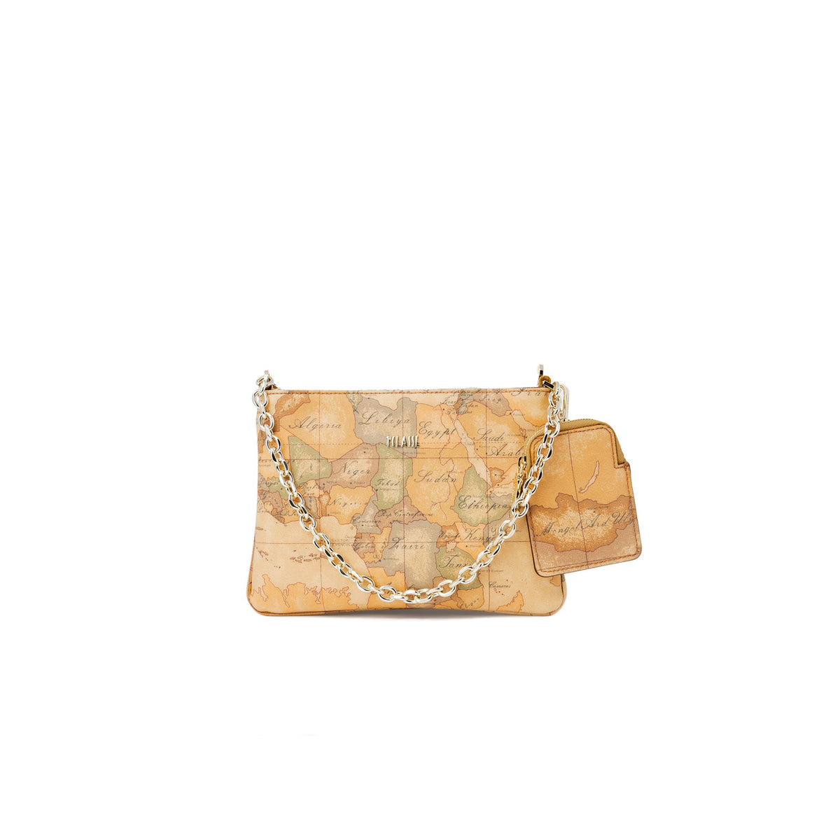 Alviero Martini Prima Classe - Alviero Martini Prima Classe Tasche Damen
