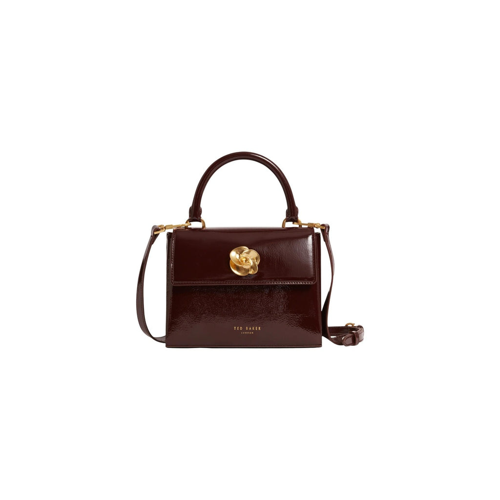Ted Baker - Ted Baker Tasche Damen