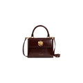 Ted Baker - Ted Baker Tasche Damen