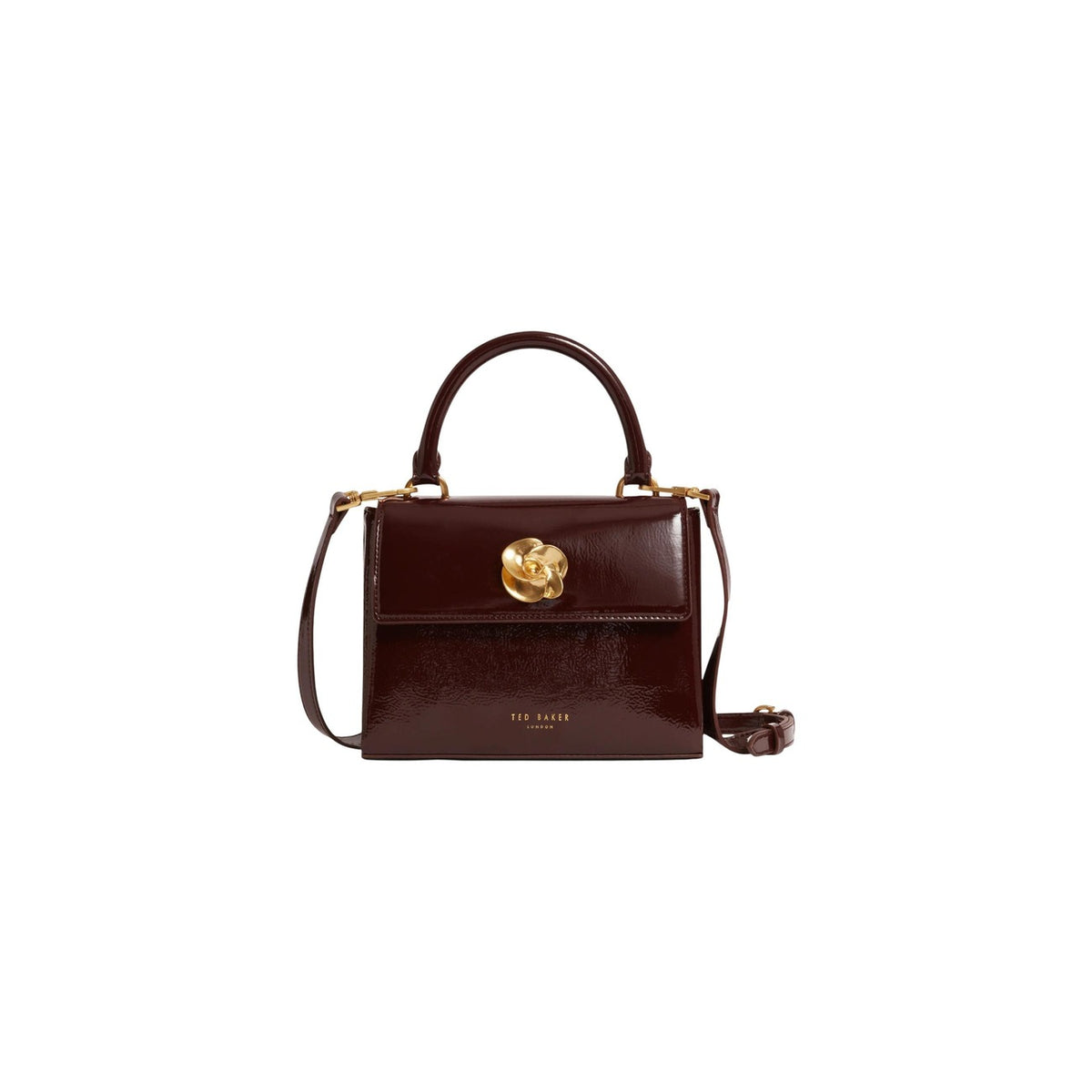 Ted Baker - Ted Baker Tasche Damen