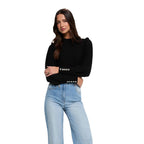 Morgan De Toi -  Pullover Damen