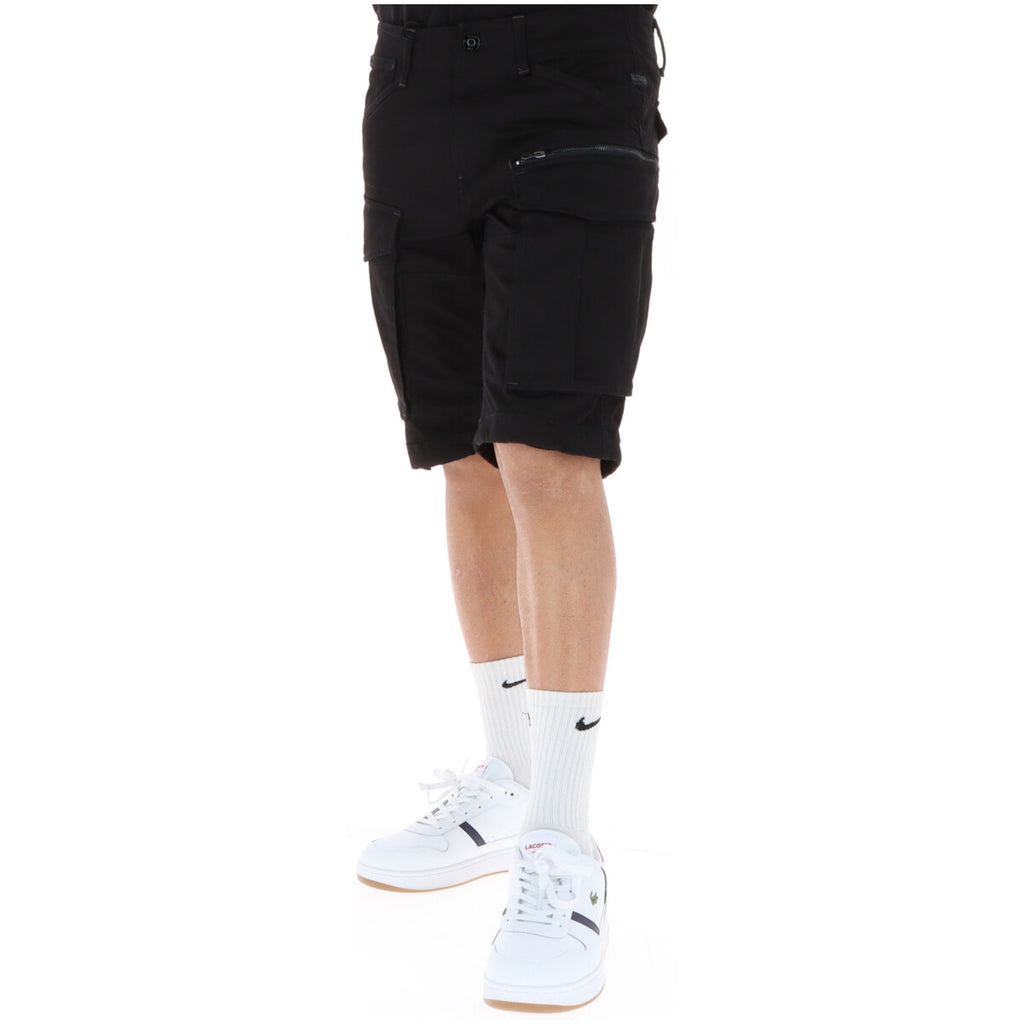 G-star - G-star Bermuda Herren