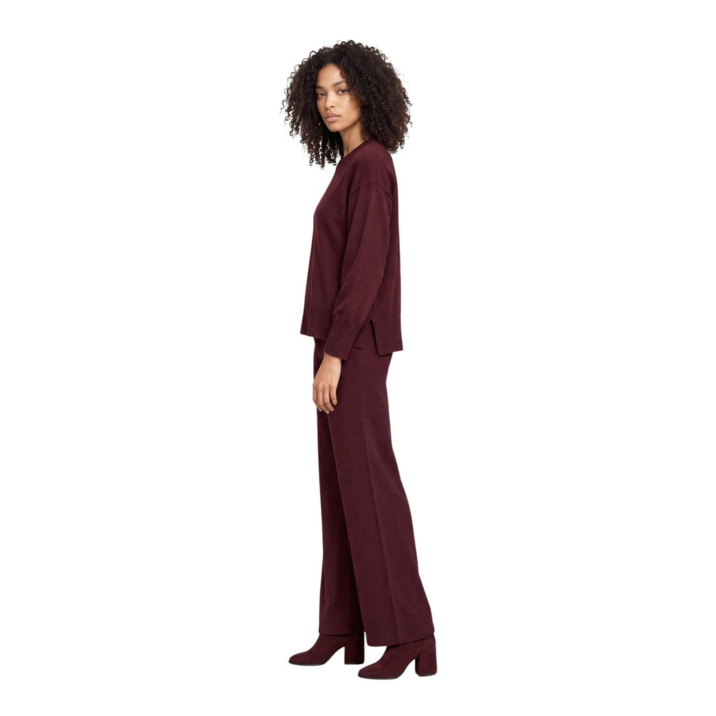 Choral -  Pullover Damen