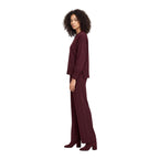 Choral -  Pullover Damen