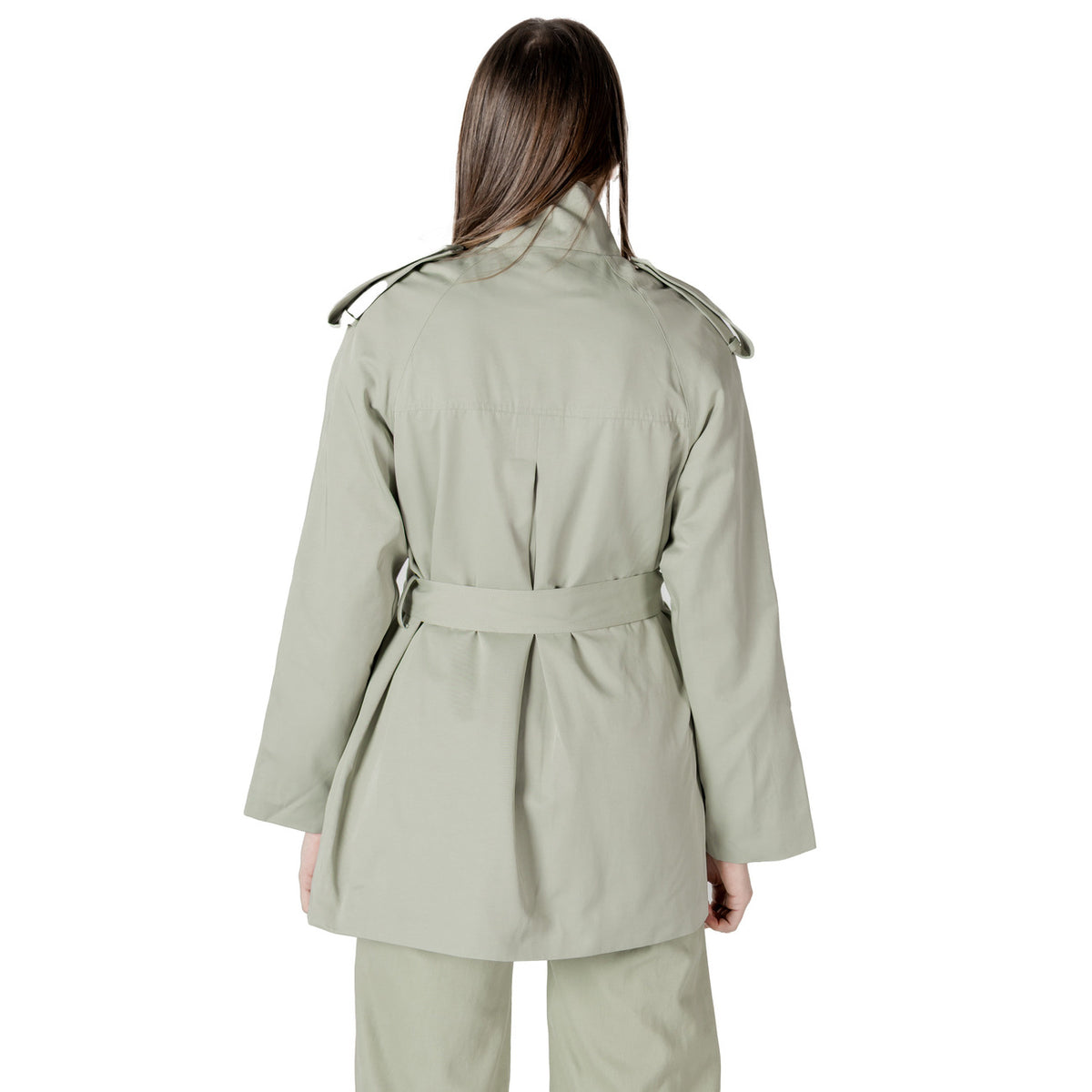 Morgan De Toi -  Kostümjacke Damen