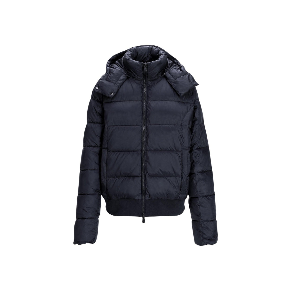 Ea7 - Jacke Damen