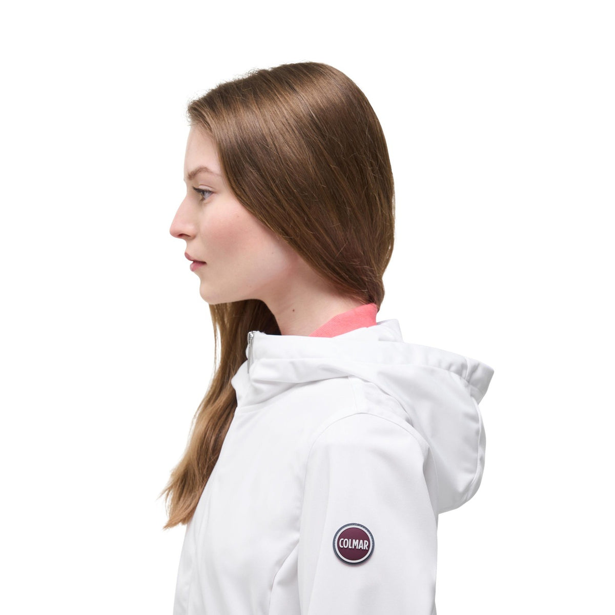Colmar Originals -  Kostümjacke Damen