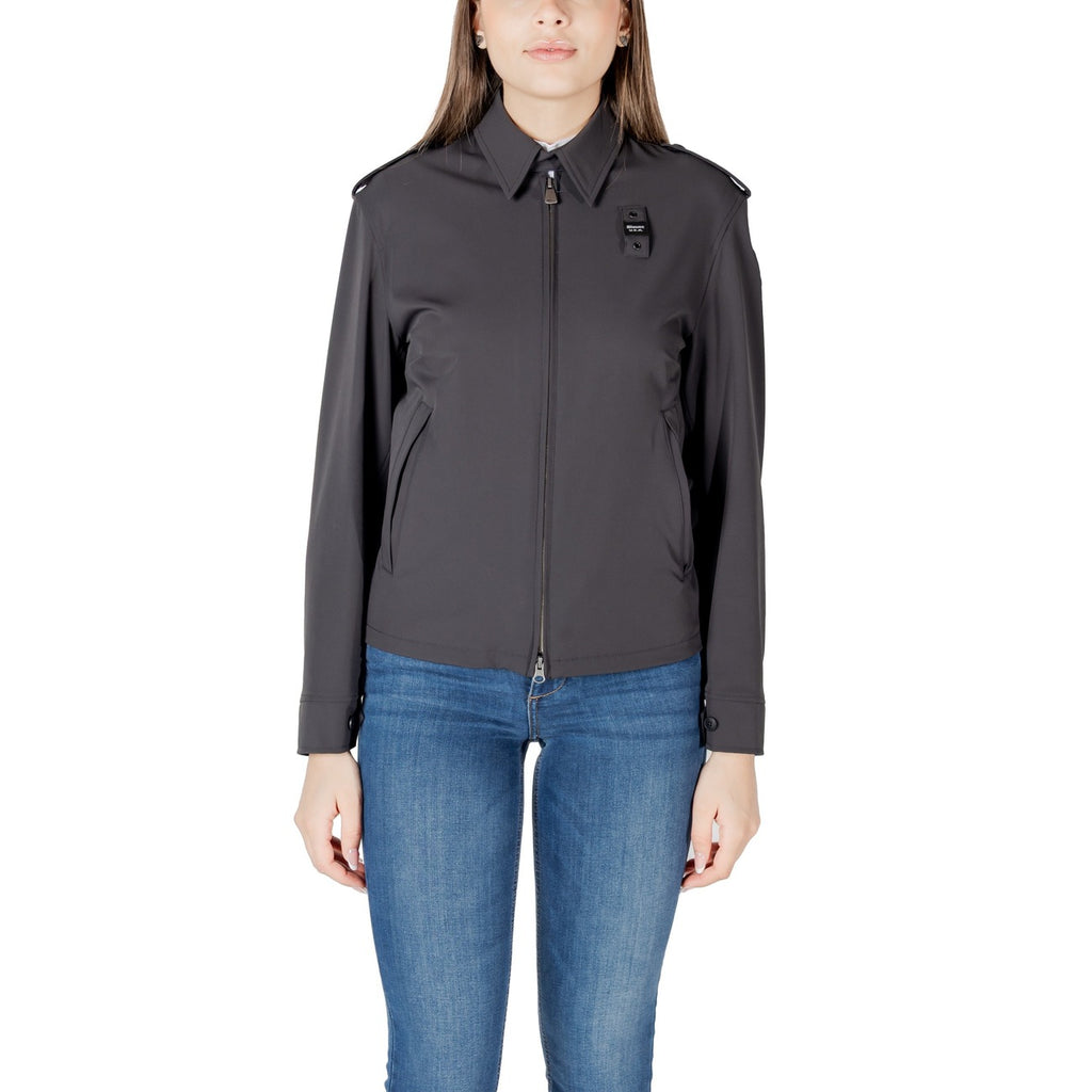 Blauer. - Kostümjacke Damen