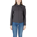 Blauer. - Kostümjacke Damen
