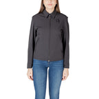 Blauer. - Kostümjacke Damen