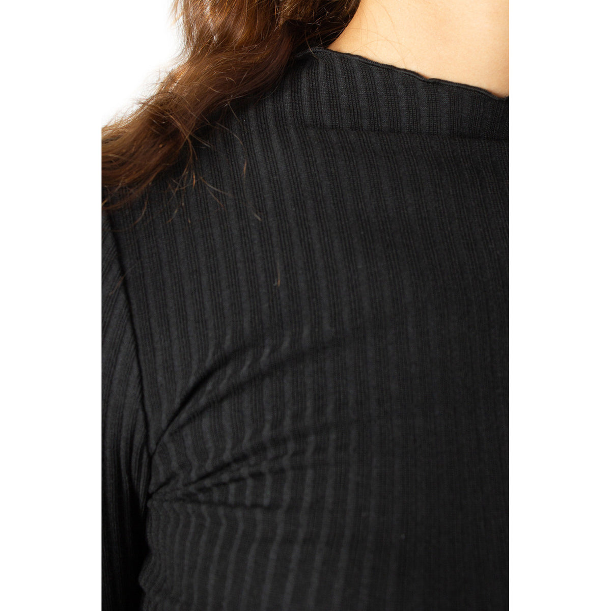 Only -  Pullover Damen