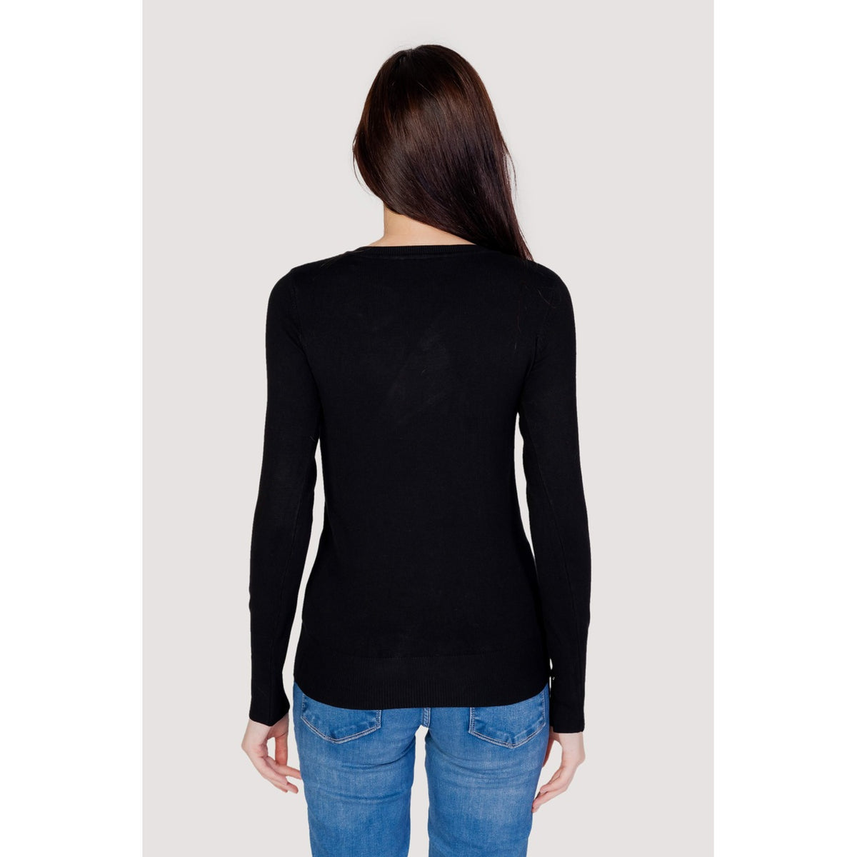 Guess - Pullover Damen
