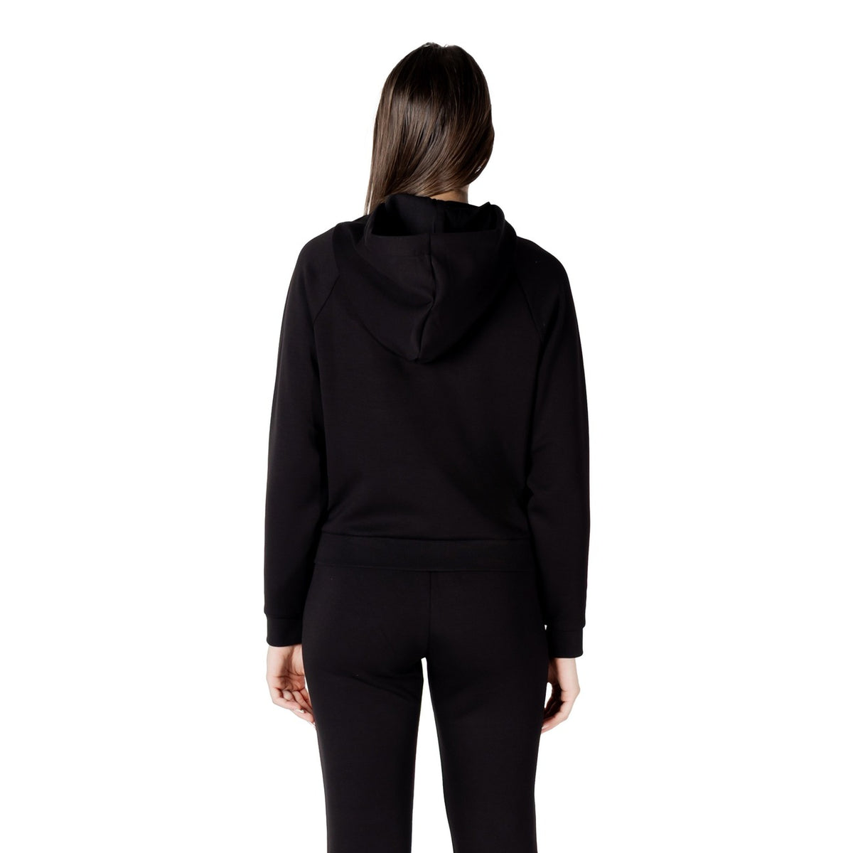 Armani Exchange -  Fleece Damen