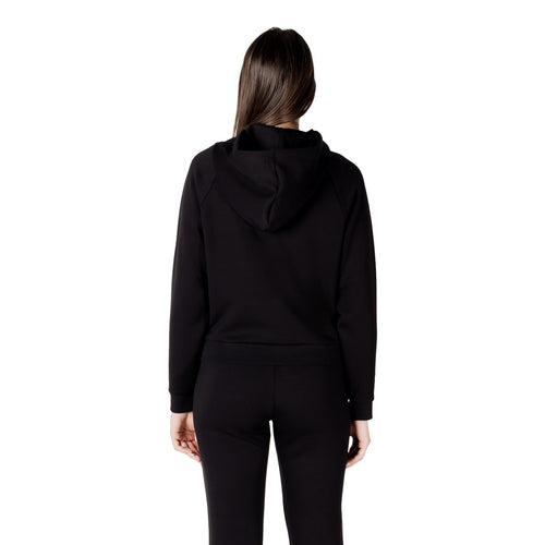 Armani Exchange -  Fleece Damen