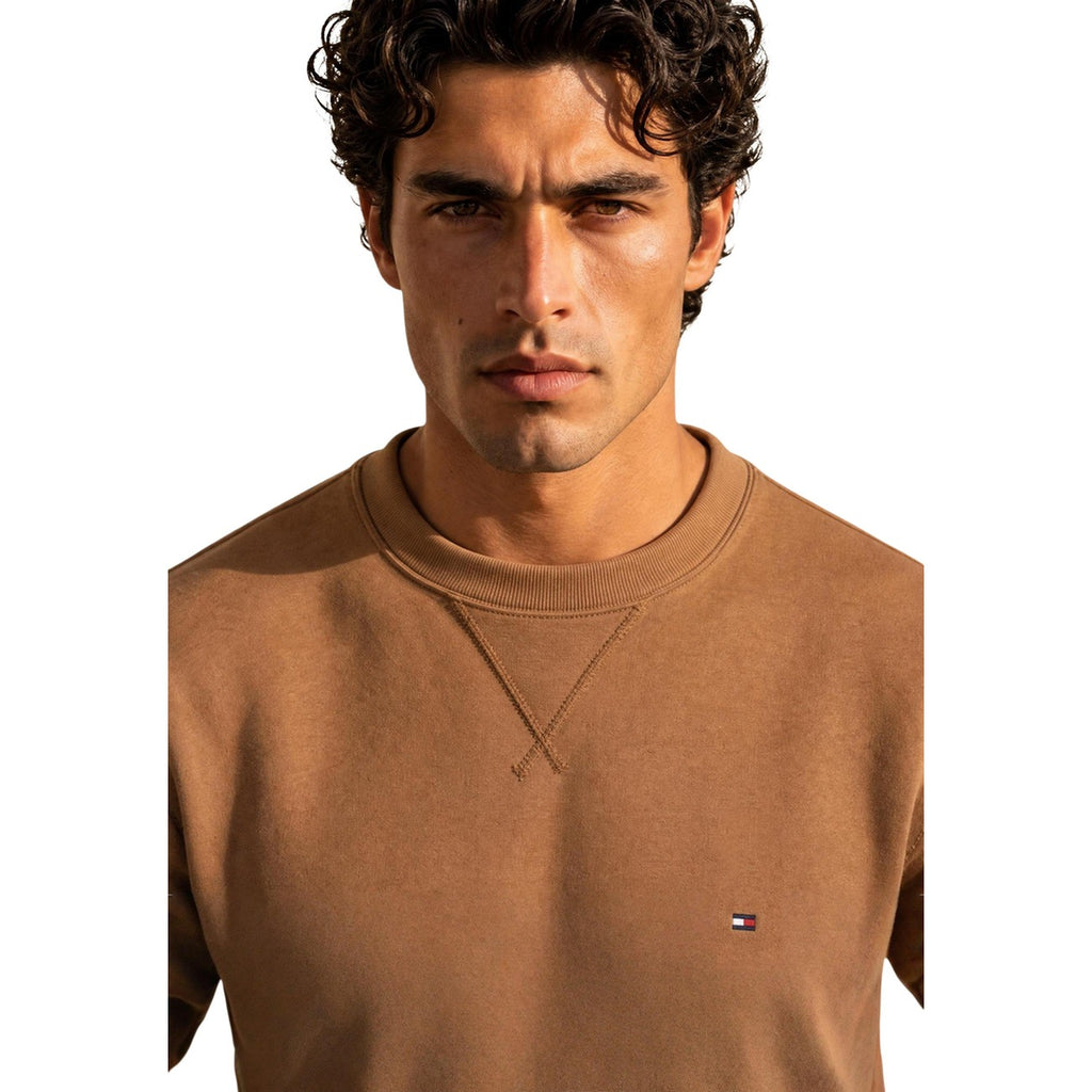 Tommy Hilfiger - Tommy Hilfiger Fleece Herren