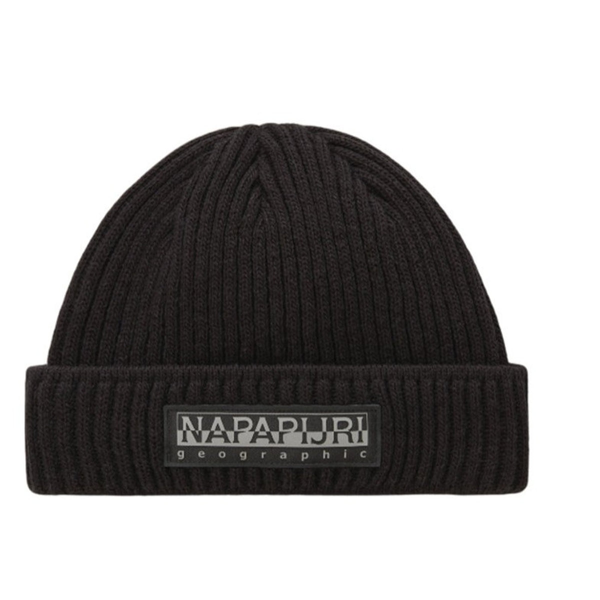 Napapijri - Napapijri Hut Herren