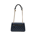 Guess - Guess Tasche Damen