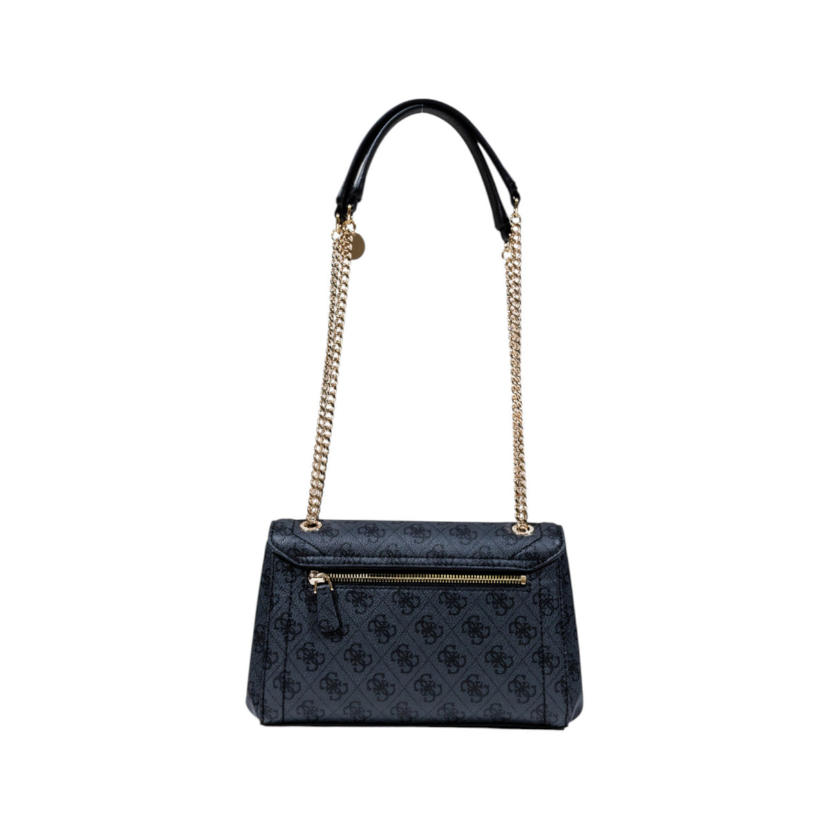Guess - Guess Tasche Damen