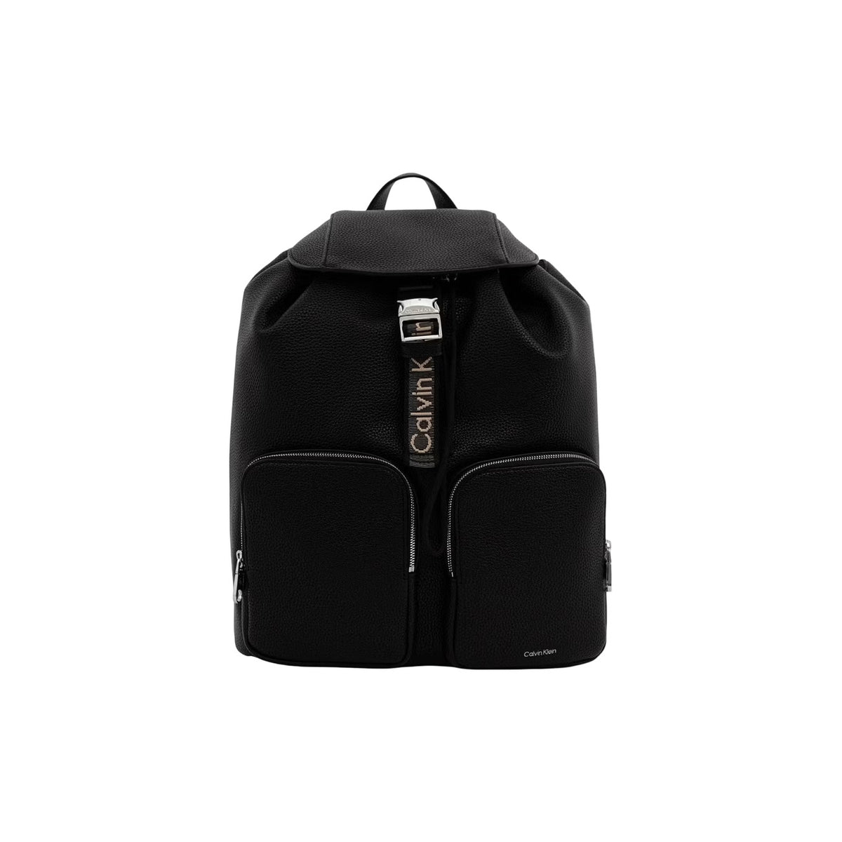 Calvin Klein - Calvin Klein Tasche Damen
