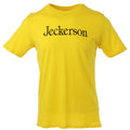 Jeckerson - T-Shirt Herren