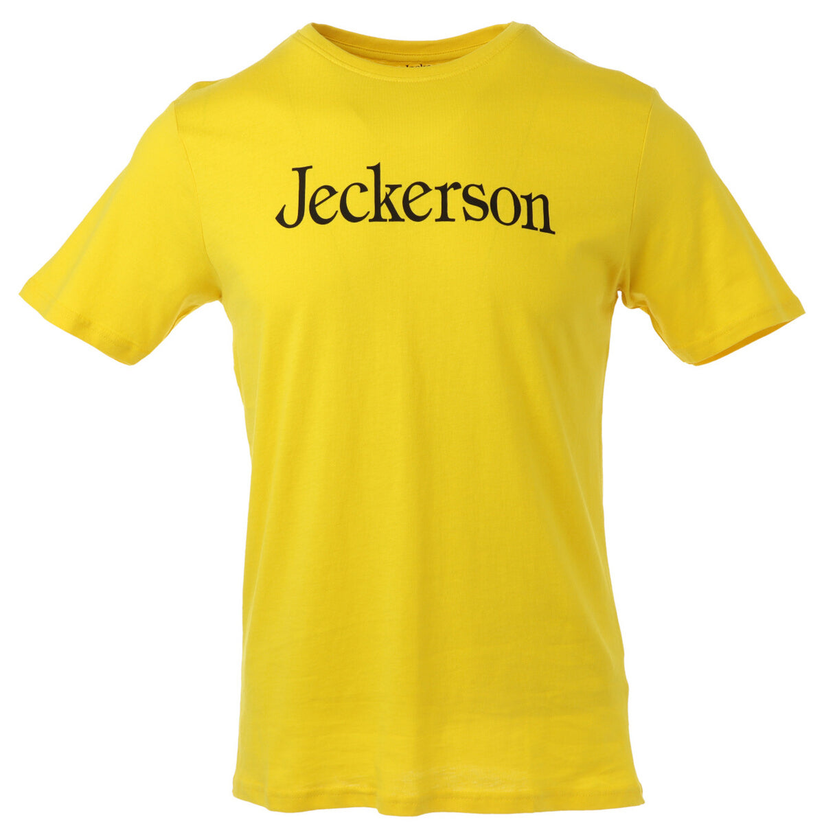 Jeckerson - T-Shirt Herren