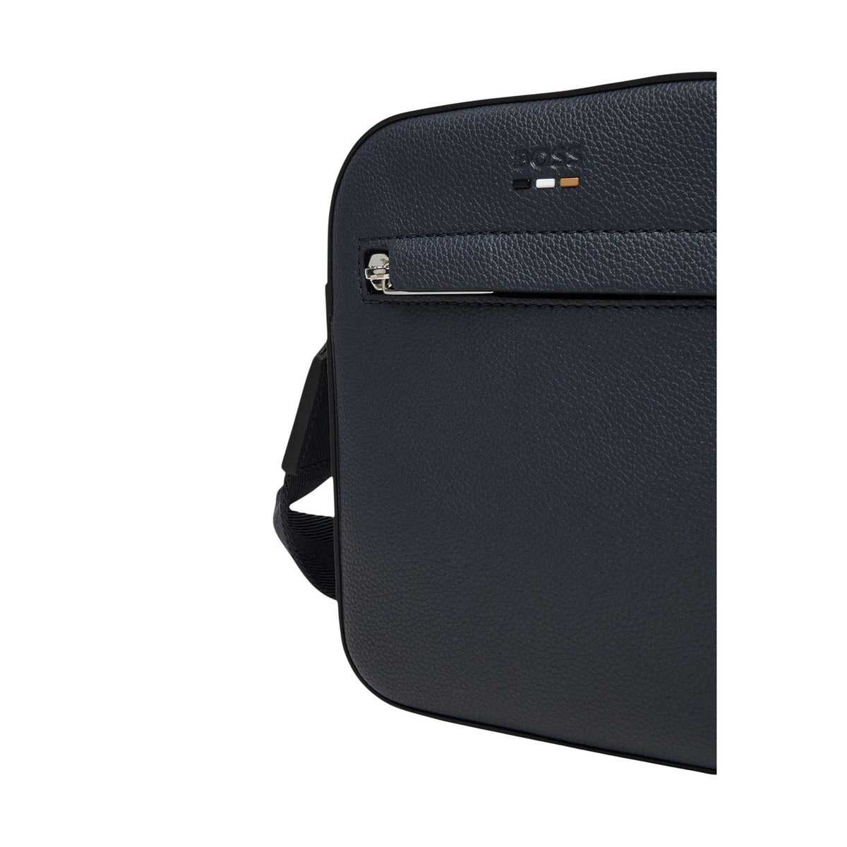 Boss - Boss Tasche Herren