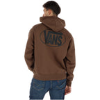 Vans - Vans Fleece Herren