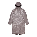 Rains -  Kostümjacke Damen
