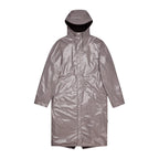 Rains -  Kostümjacke Damen