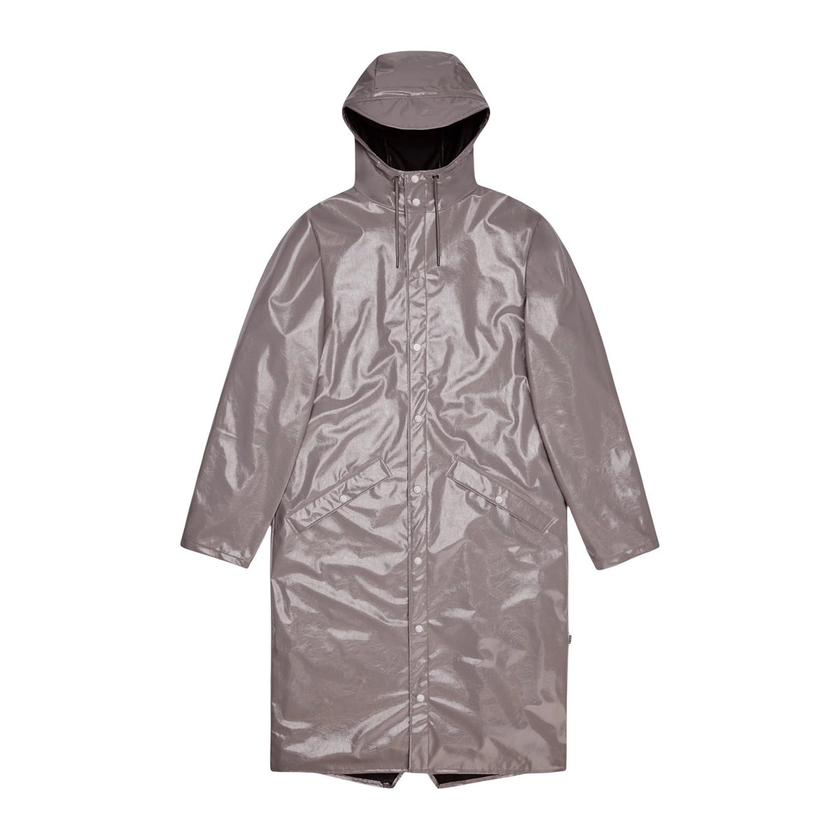 Rains -  Kostümjacke Damen