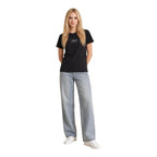 Calvin Klein Jeans - Calvin Klein Jeans T-Shirt Damen