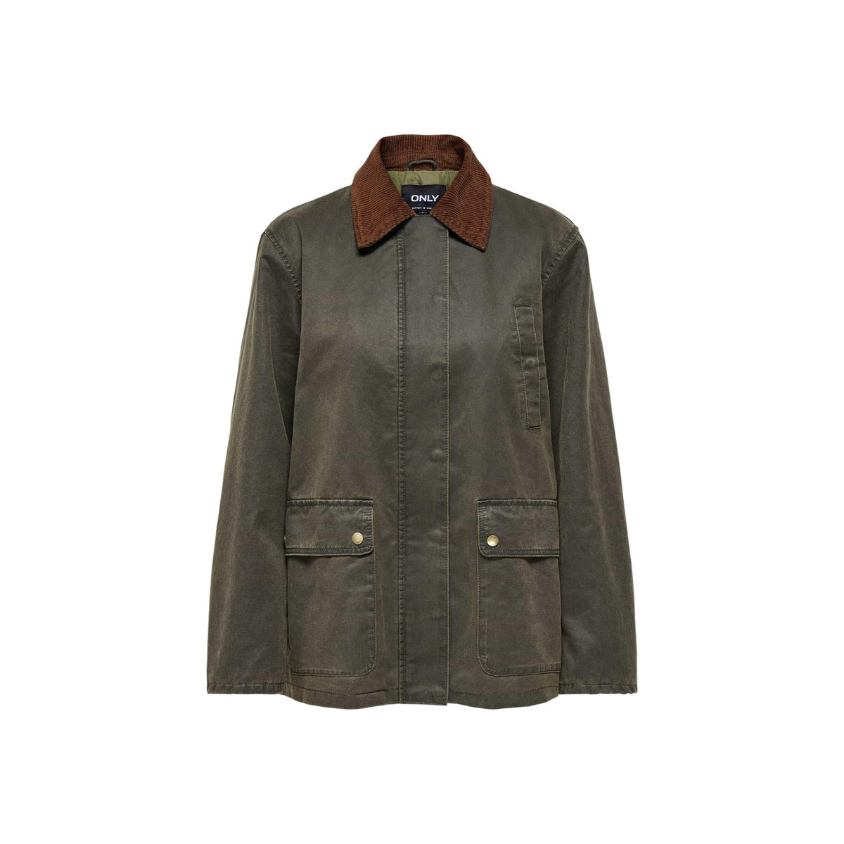 Only - Kostümjacke Damen