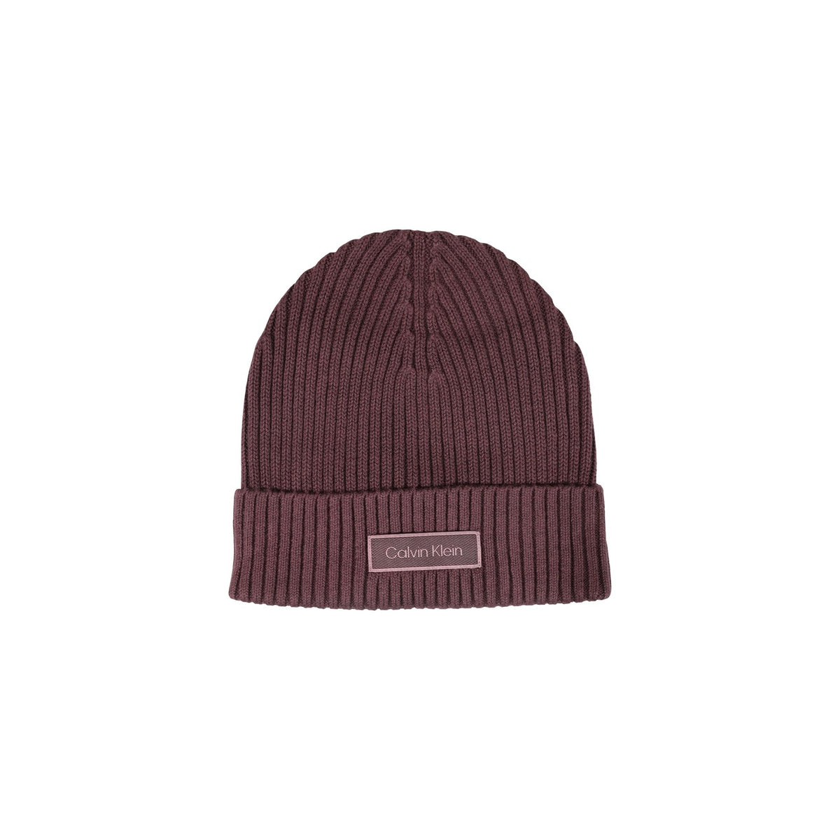 Calvin Klein - Calvin Klein Hut Damen