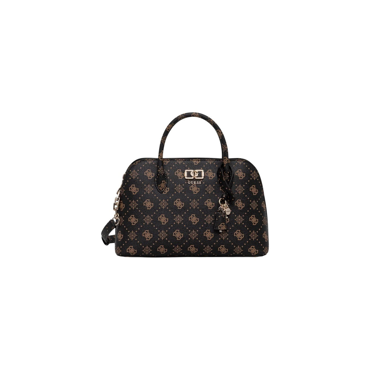 Guess - Guess Tasche Damen
