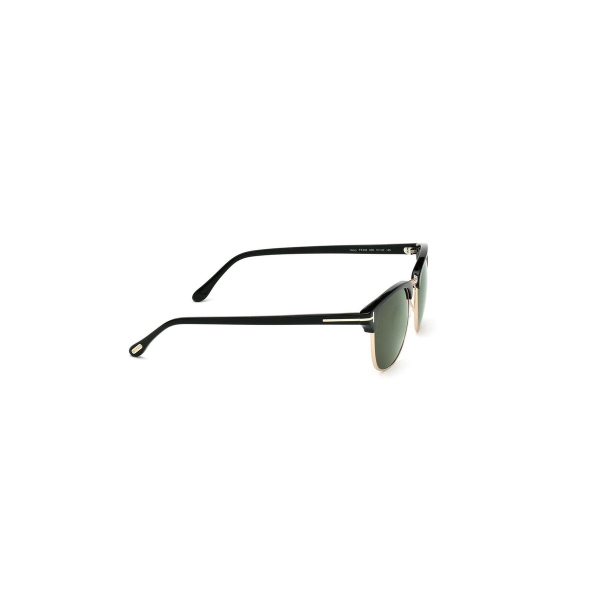 Tom Ford - Sonnenbrille Herren