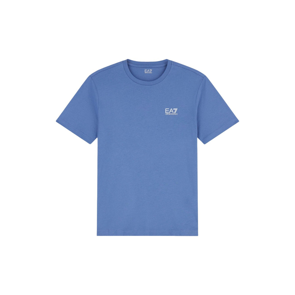 Ea7 - Ea7 T-Shirt Herren