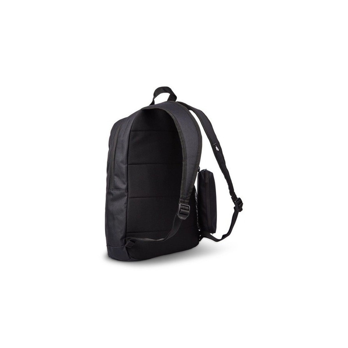 Nike - Tasche Herren