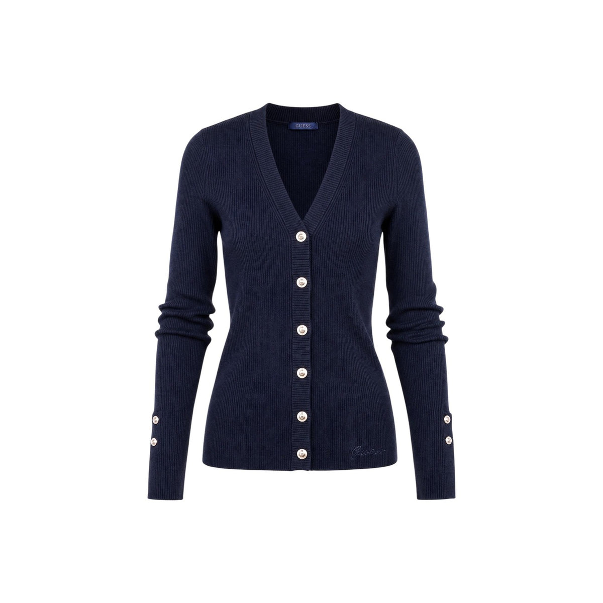 Guess - Pullover Damen