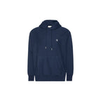 Calvin Klein Jeans - Fleece Herren